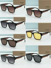 Picture of Burberry Sunglasses _SKUfw55047845fw